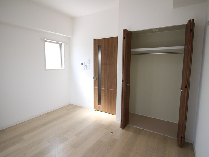 グランツェ名駅太閤通の物件内観写真