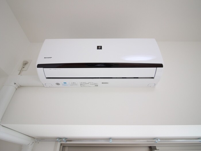 グランツェ名駅太閤通の物件内観写真