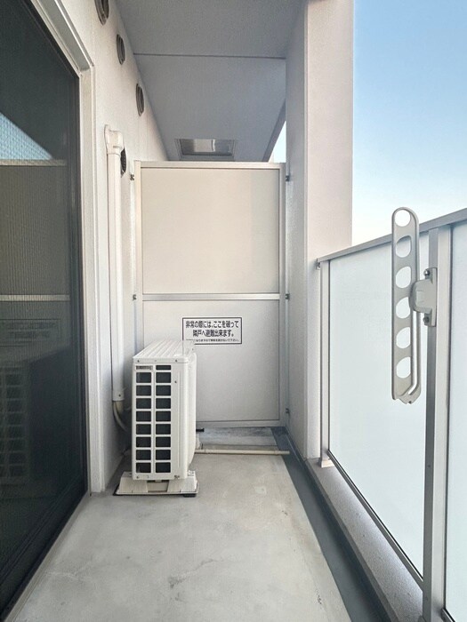 グランツェ名駅太閤通の物件内観写真