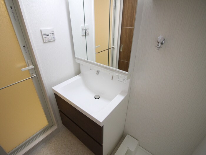 グランツェ名駅太閤通の物件内観写真