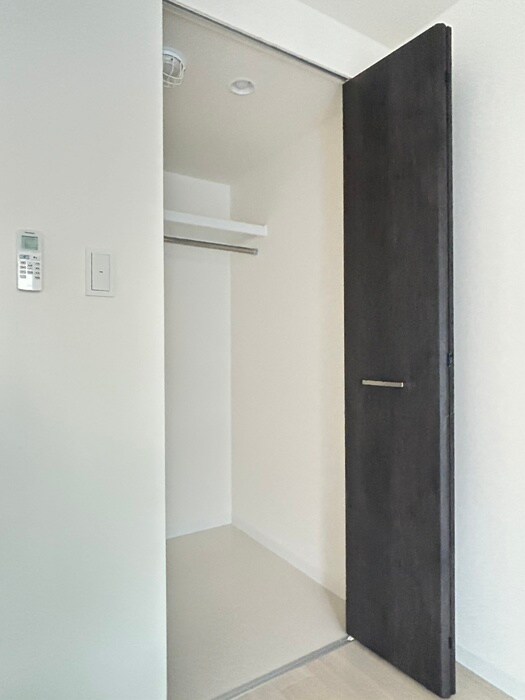 グランツェ名駅太閤通の物件内観写真