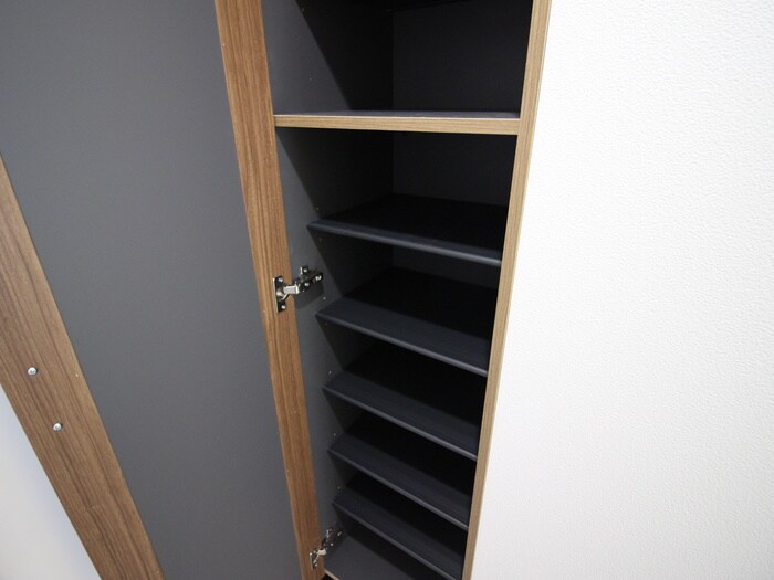 グランツェ名駅太閤通の物件内観写真