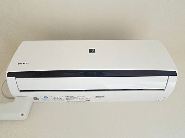 グランツェ名駅太閤通の物件内観写真