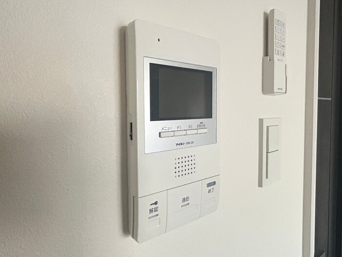 グランツェ名駅太閤通の物件内観写真