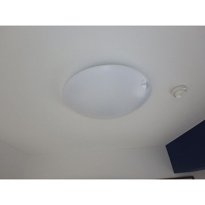 エムズハウス栄の物件内観写真