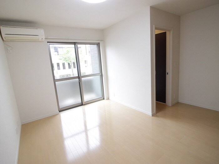 Bagus Meijo Parkの物件内観写真