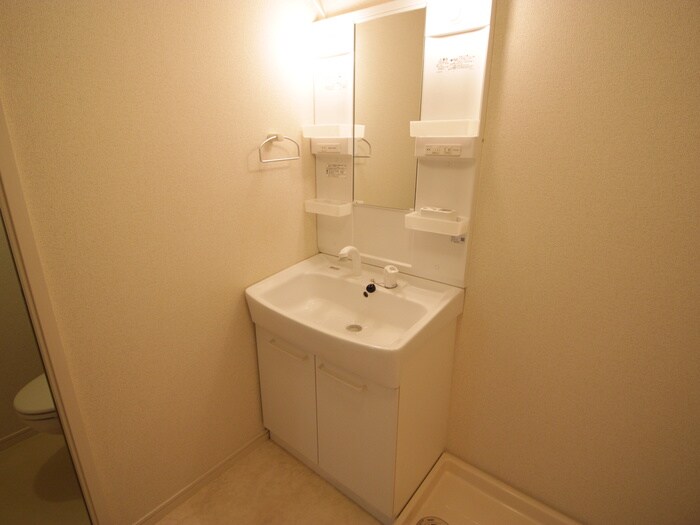 Bagus Meijo Parkの物件内観写真