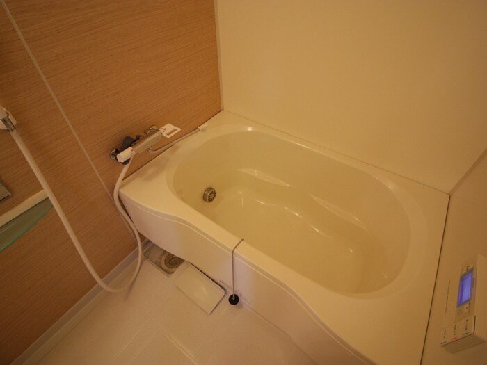 Bagus Meijo Parkの物件内観写真