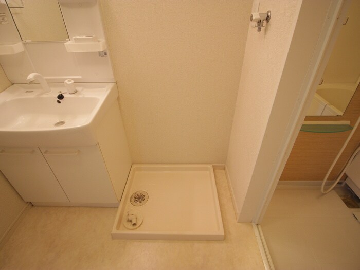 Bagus Meijo Parkの物件内観写真