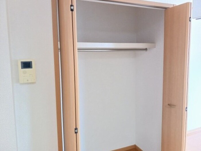 アルドールの物件内観写真