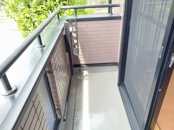 アルドールの物件内観写真