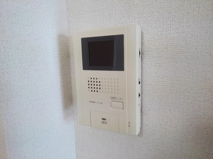 アルドールの物件内観写真