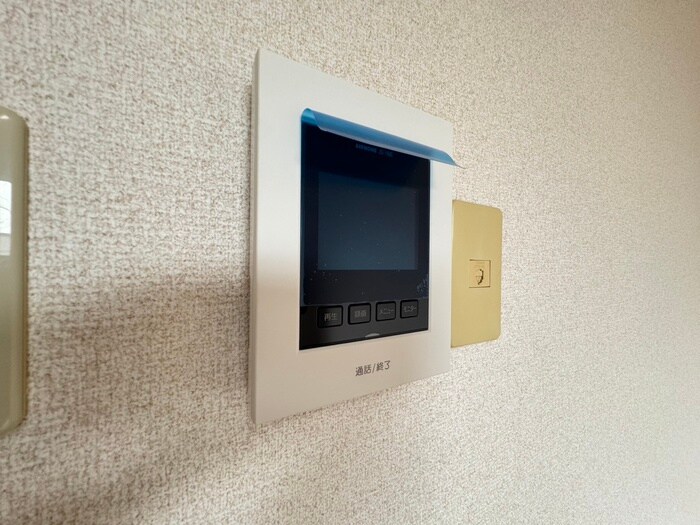 ファミ－ルＴＡＣの物件内観写真