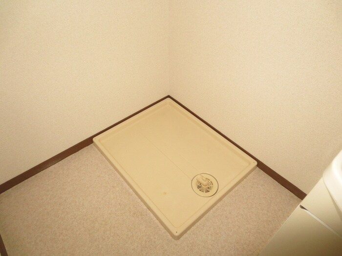 ファミ－ルＴＡＣの物件内観写真