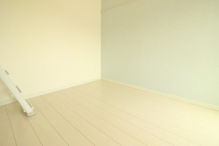 Courageの物件内観写真