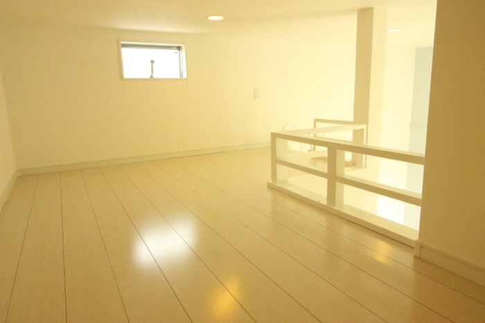 Courageの物件内観写真