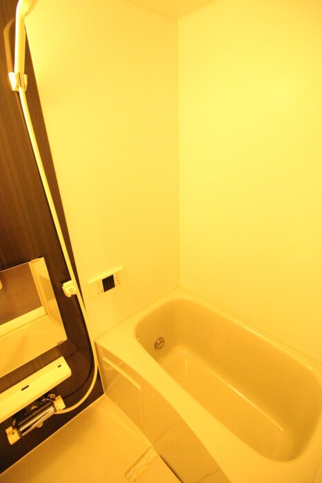 Courageの物件内観写真