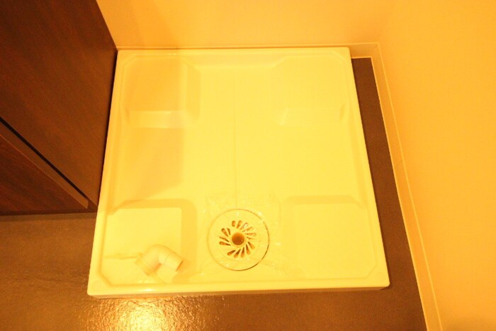 Courageの物件内観写真