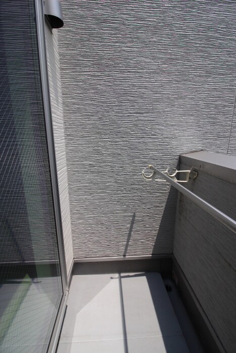 Courageの物件内観写真