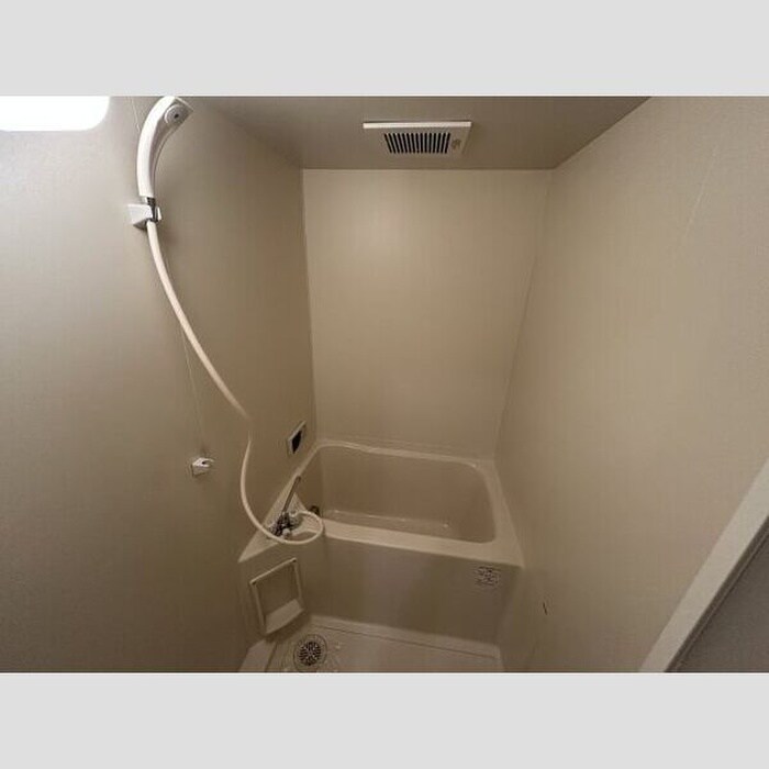 Ｐｕｒｅ　Ｇｒａｃｅの物件内観写真