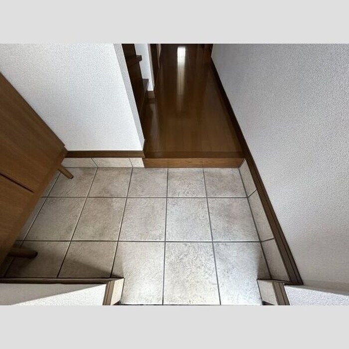 Ｐｕｒｅ　Ｇｒａｃｅの物件内観写真