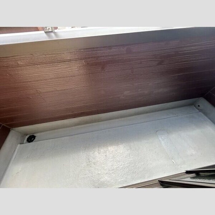 Ｐｕｒｅ　Ｇｒａｃｅの物件内観写真