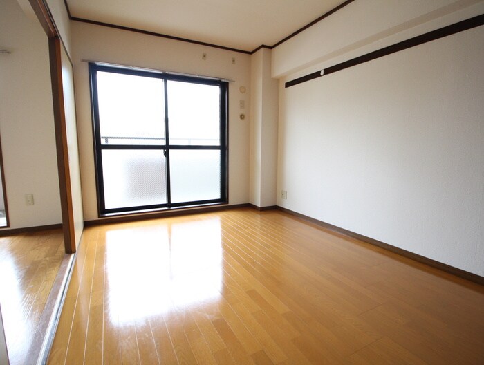 アルコバレーノ ２１の物件内観写真