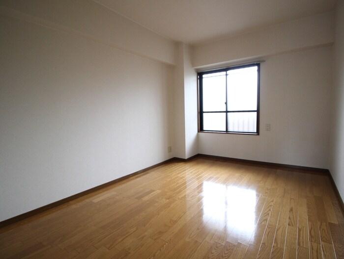 アルコバレーノ ２１の物件内観写真