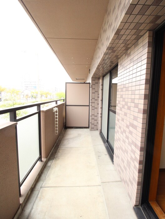 アルコバレーノ ２１の物件内観写真