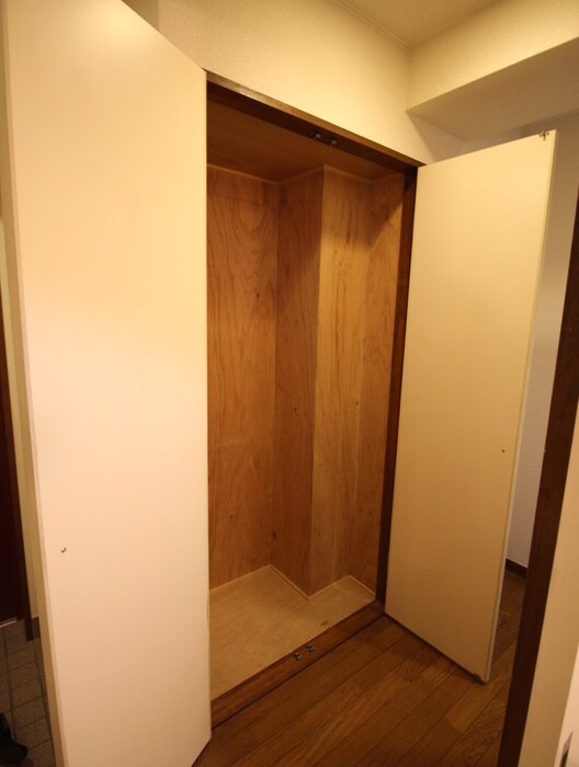 アルコバレーノ ２１の物件内観写真