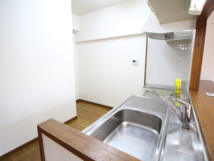 アルコバレーノ ２１の物件内観写真