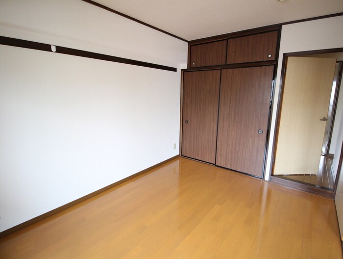 アルコバレーノ ２１の物件内観写真