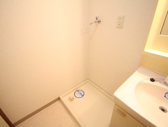 アルコバレーノ ２１の物件内観写真