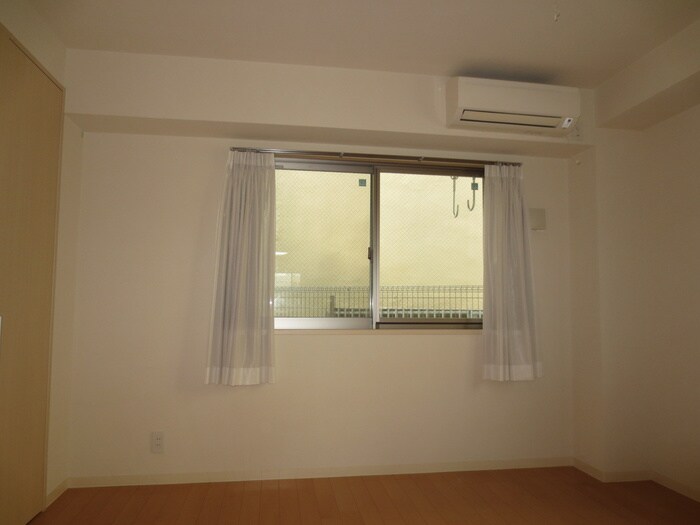 Ｋ－ＨＯＦの物件内観写真