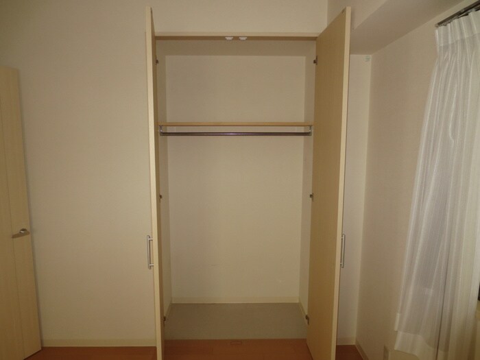 Ｋ－ＨＯＦの物件内観写真