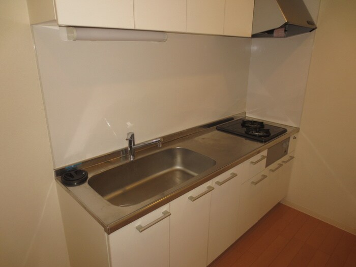 Ｋ－ＨＯＦの物件内観写真