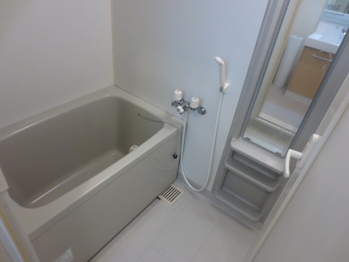 Ｋ－ＨＯＦの物件内観写真