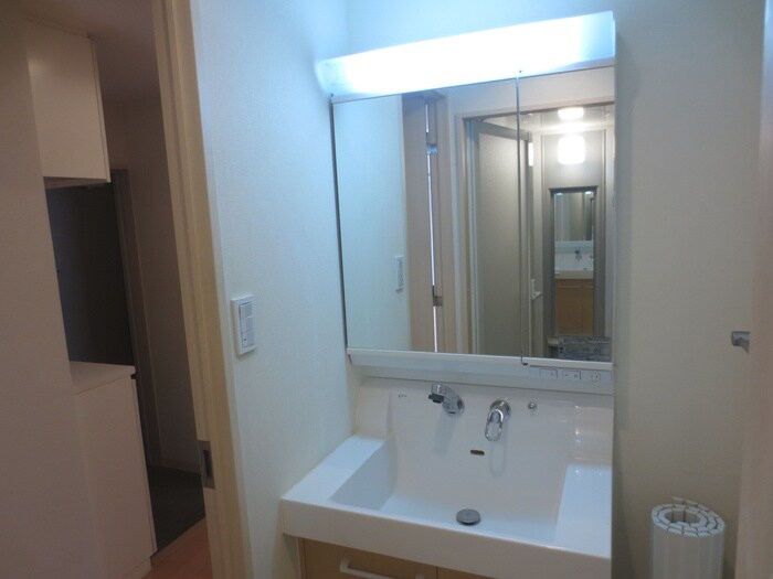 Ｋ－ＨＯＦの物件内観写真