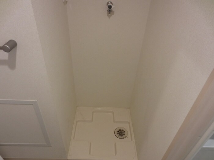 Ｋ－ＨＯＦの物件内観写真