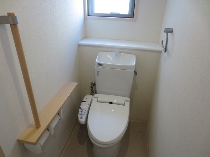 Ｋ－ＨＯＦの物件内観写真