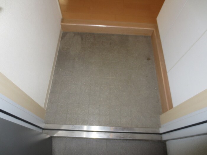 Ｋ－ＨＯＦの物件内観写真