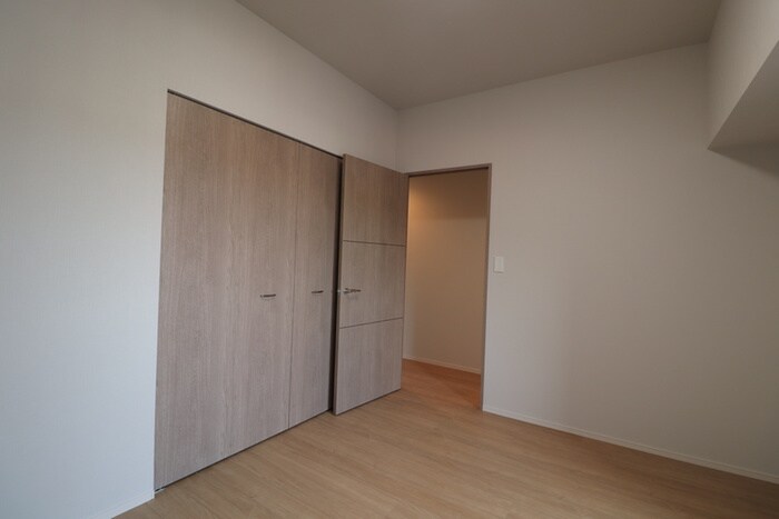 RAXA覚王山の物件内観写真