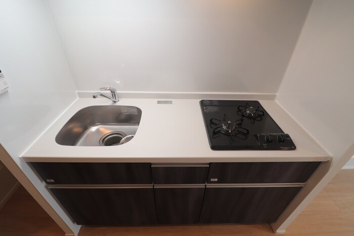 RAXA覚王山の物件内観写真