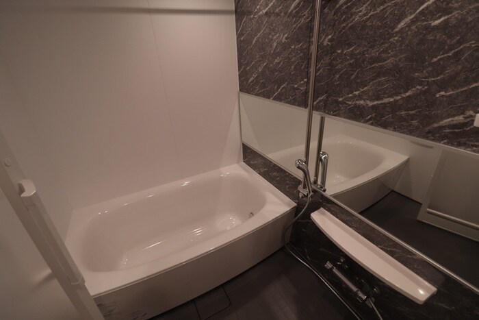 RAXA覚王山の物件内観写真