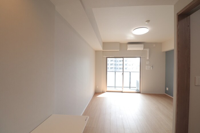 RAXA覚王山の物件内観写真