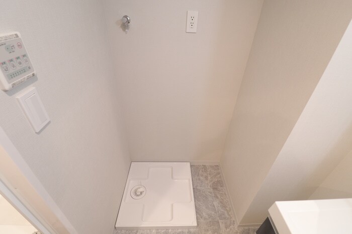 RAXA覚王山の物件内観写真