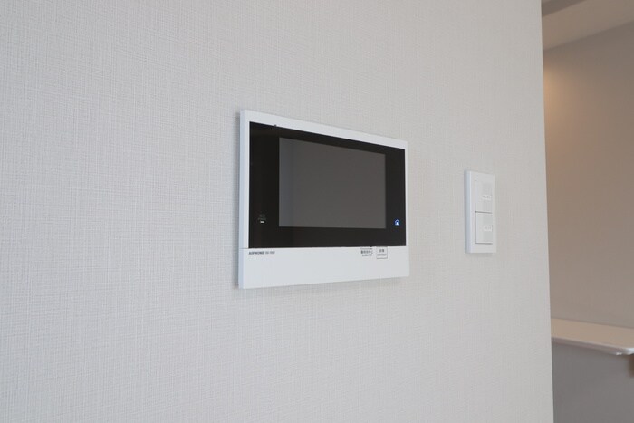 RAXA覚王山の物件内観写真