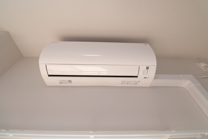 RAXA覚王山の物件内観写真