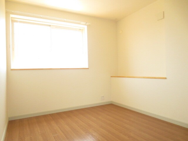 ルミエ－ルの物件内観写真