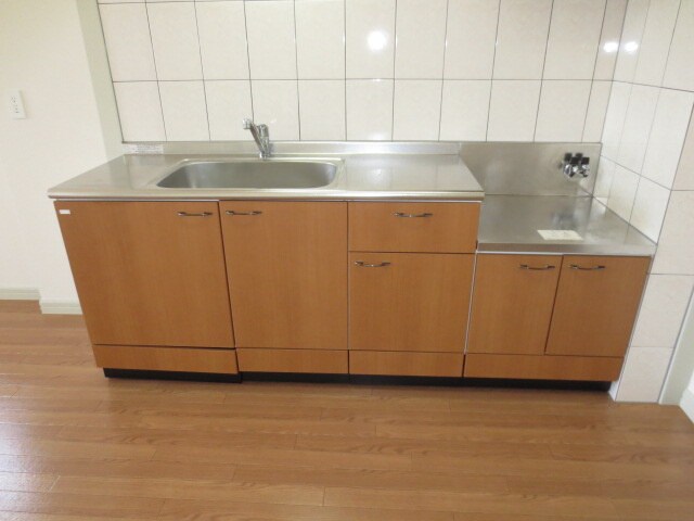 ルミエ－ルの物件内観写真